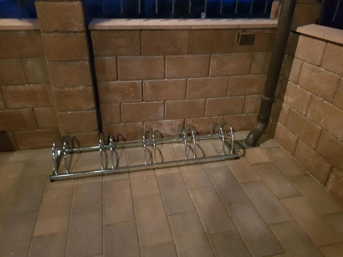 Sklep U Cejku Villa Mutěnice Buitenkant foto